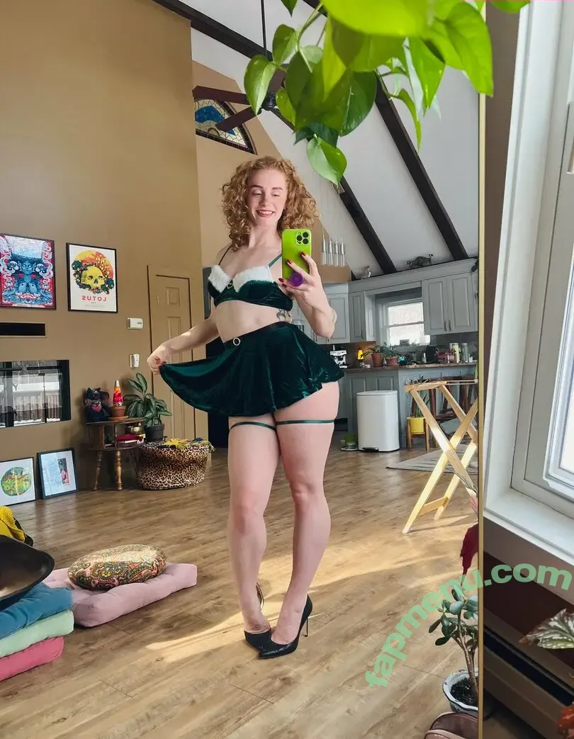 Amy Hart nude photo #0444 (AmyGingerHart / amyhart / amyhartxo)