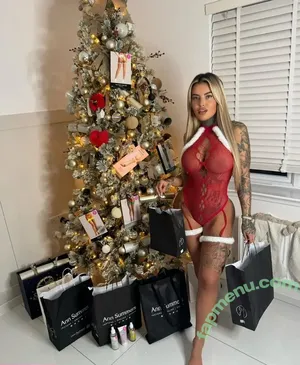 Amy Henderson / amyhaich_ / amyhaichxx / amyyhendersonnxo / missamy nude photo #0016