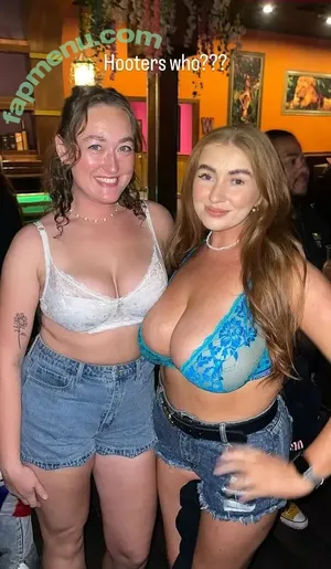 Amy Heslop / _amyheslop / ultimatelyamy nude photo #0087