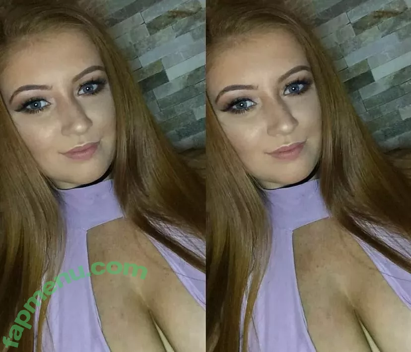 Amy Heslop nude photo #0029 (_amyheslop / ultimatelyamy)