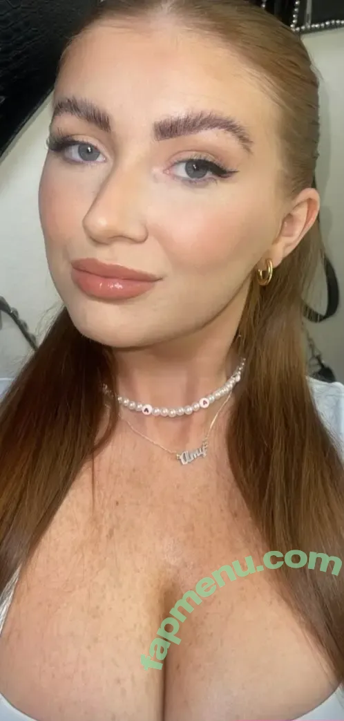 Amy Heslop nude photo #0080 (_amyheslop / ultimatelyamy)