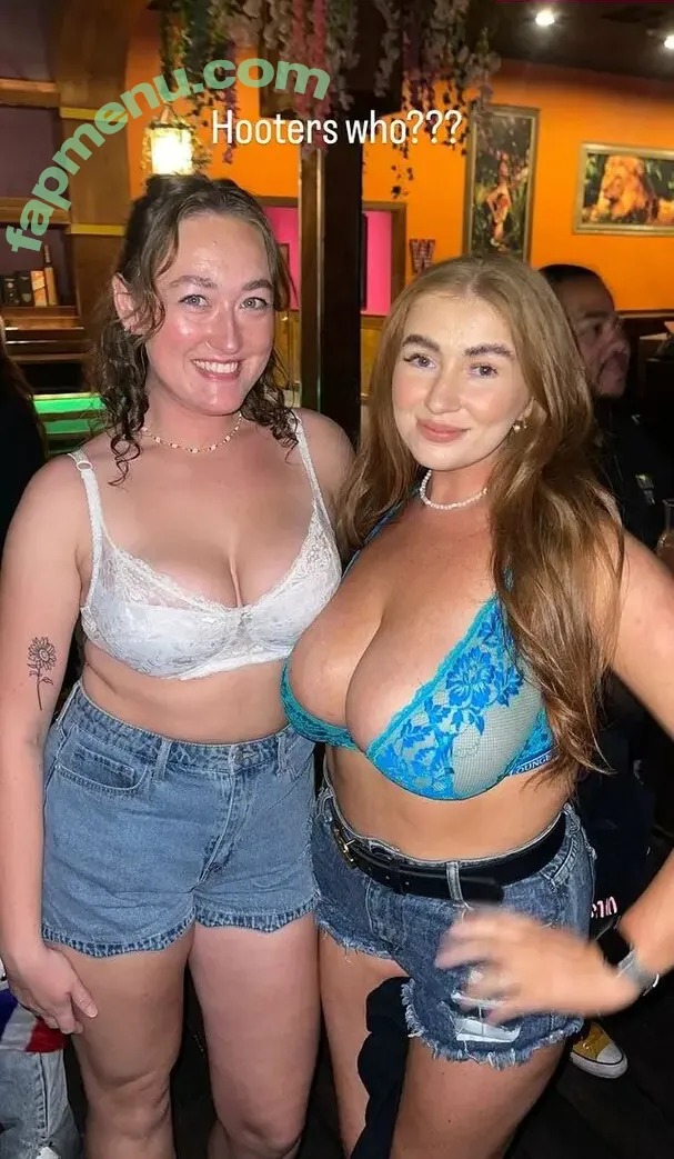 Amy Heslop nude photo #0087 (_amyheslop / ultimatelyamy)