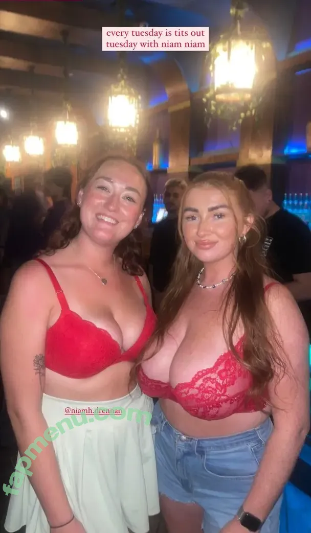 Amy Heslop nude photo #0088 (_amyheslop / ultimatelyamy)