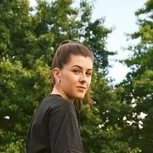 Amy Hunt / a.myhunt nude photo #0014