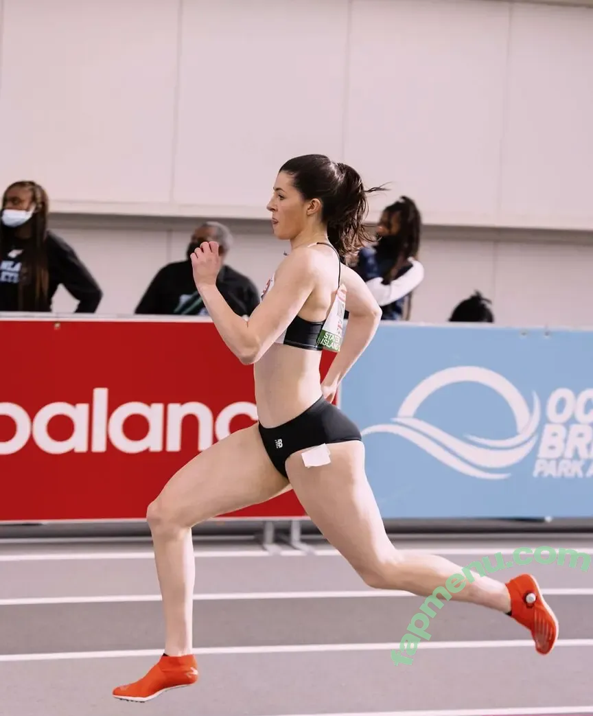 Amy Hunt nude photo #0015 (a.myhunt)