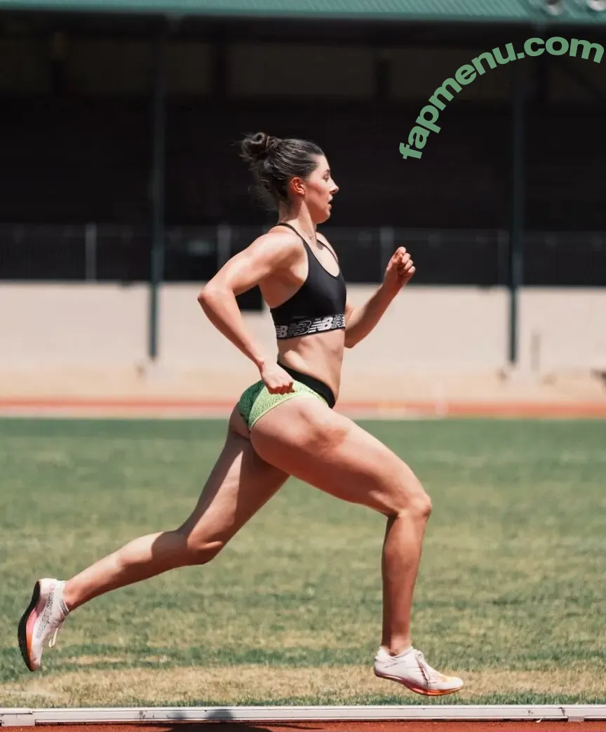 Amy Hunt nude photo #0016 (a.myhunt)