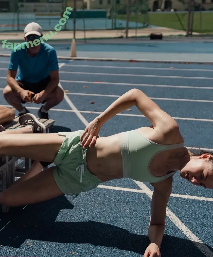 Amy Hunt nude photo #0017 (a.myhunt)