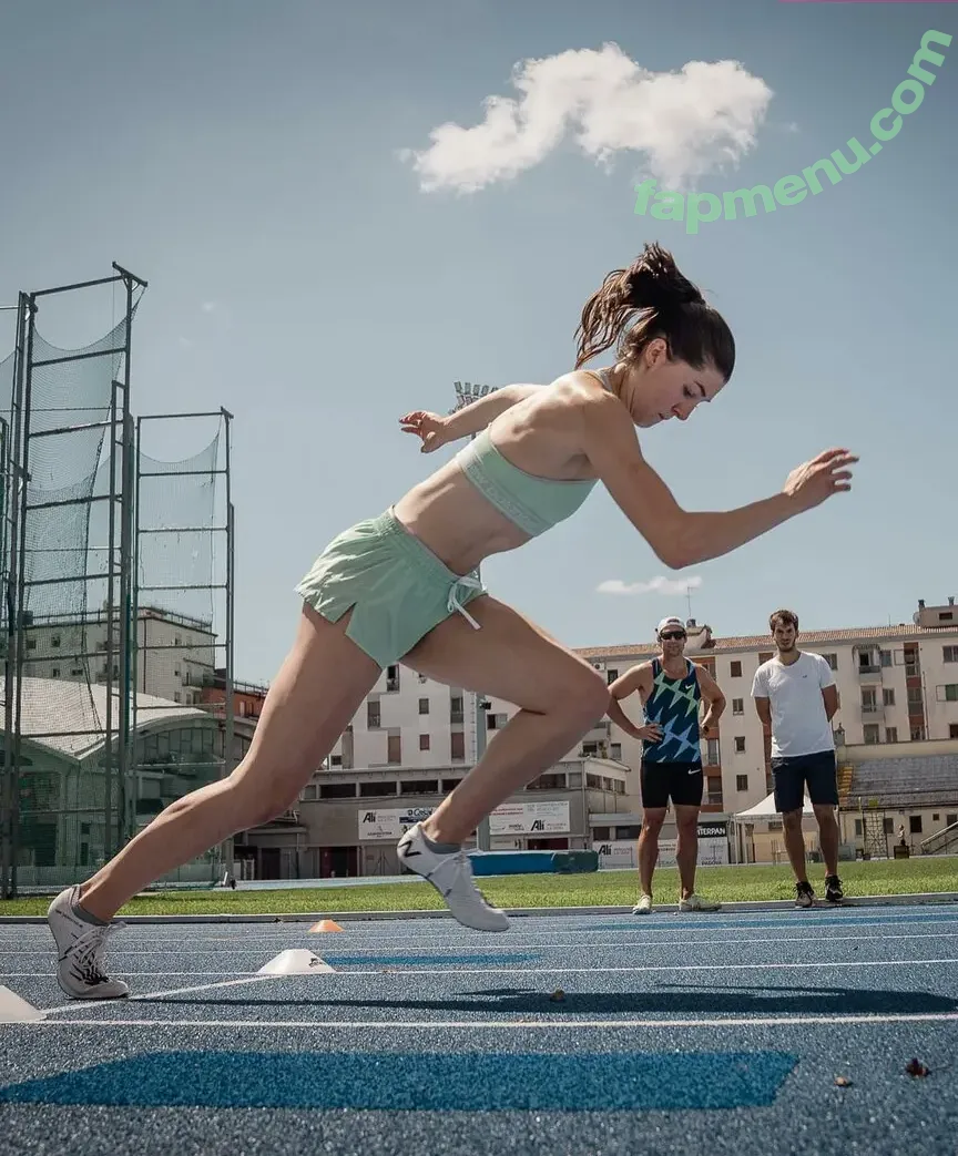 Amy Hunt nude photo #0019 (a.myhunt)