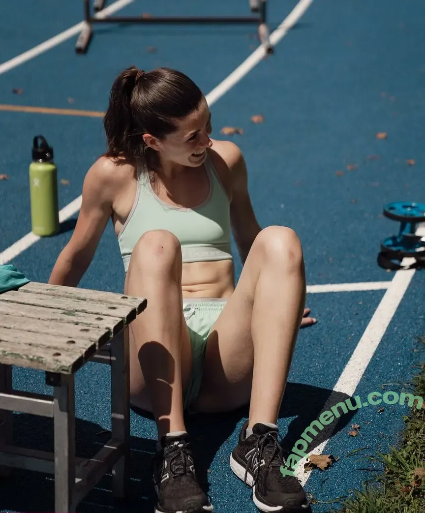 Amy Hunt nude photo #0020 (a.myhunt)