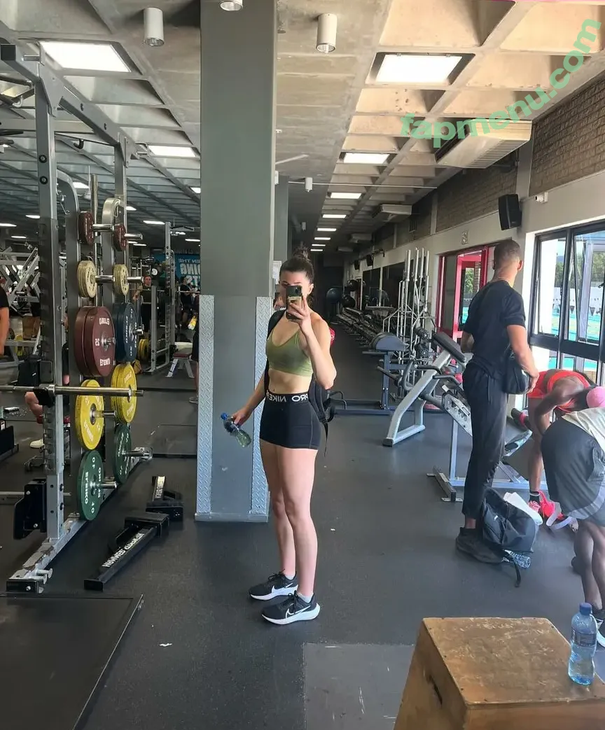 Amy Hunt nude photo #0021 (a.myhunt)