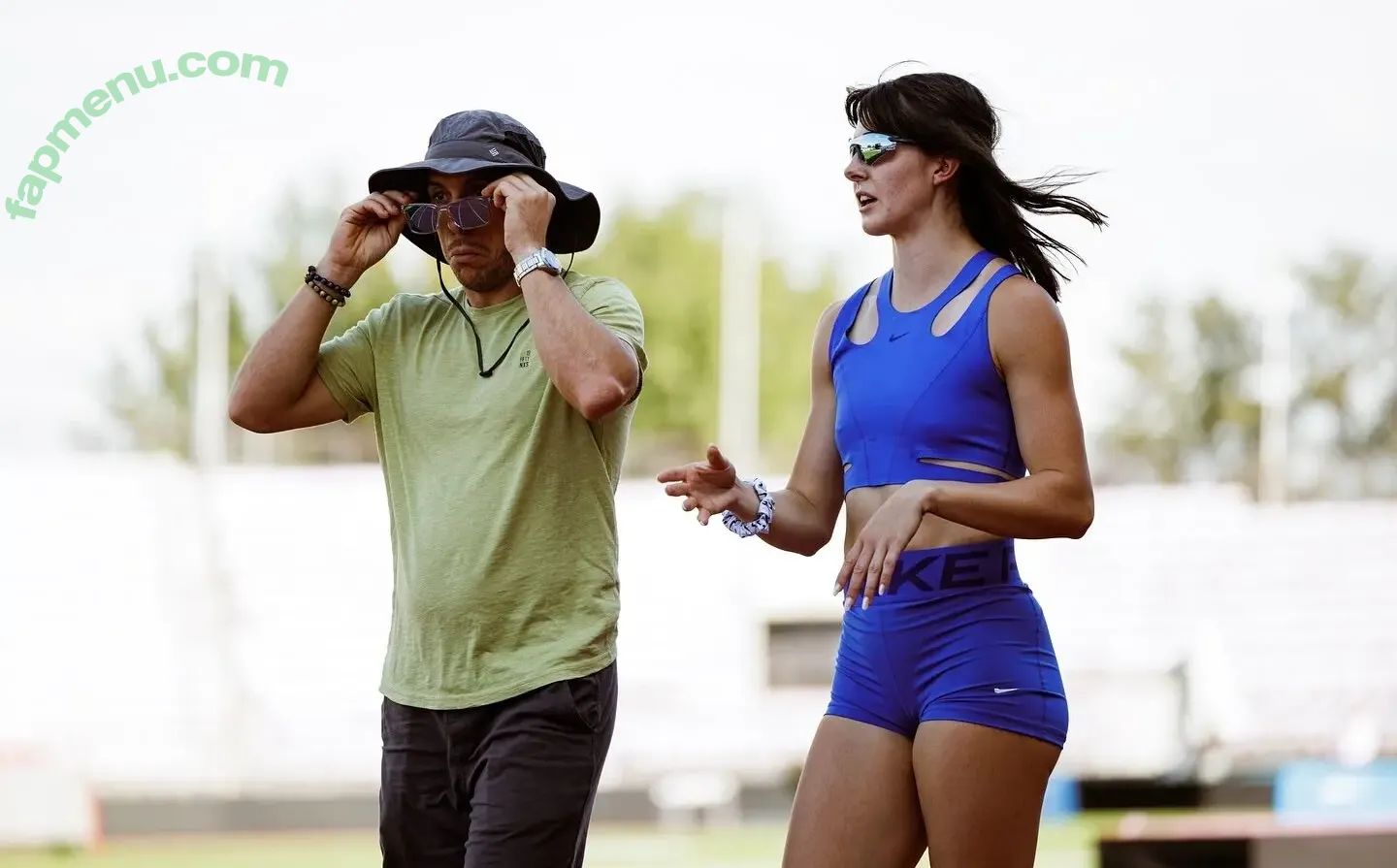 Amy Hunt nude photo #0022 (a.myhunt)