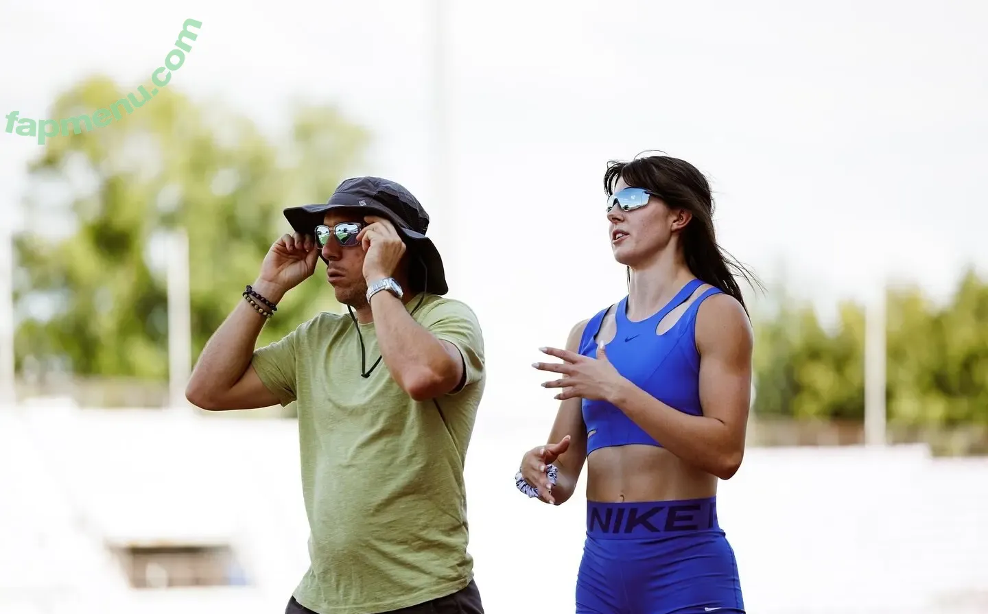 Amy Hunt nude photo #0024 (a.myhunt)