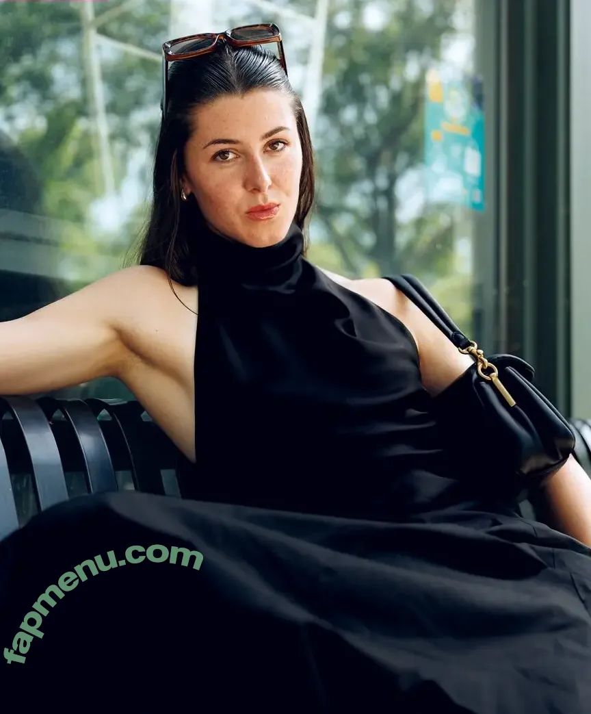 Amy Hunt nude photo #0027 (a.myhunt)