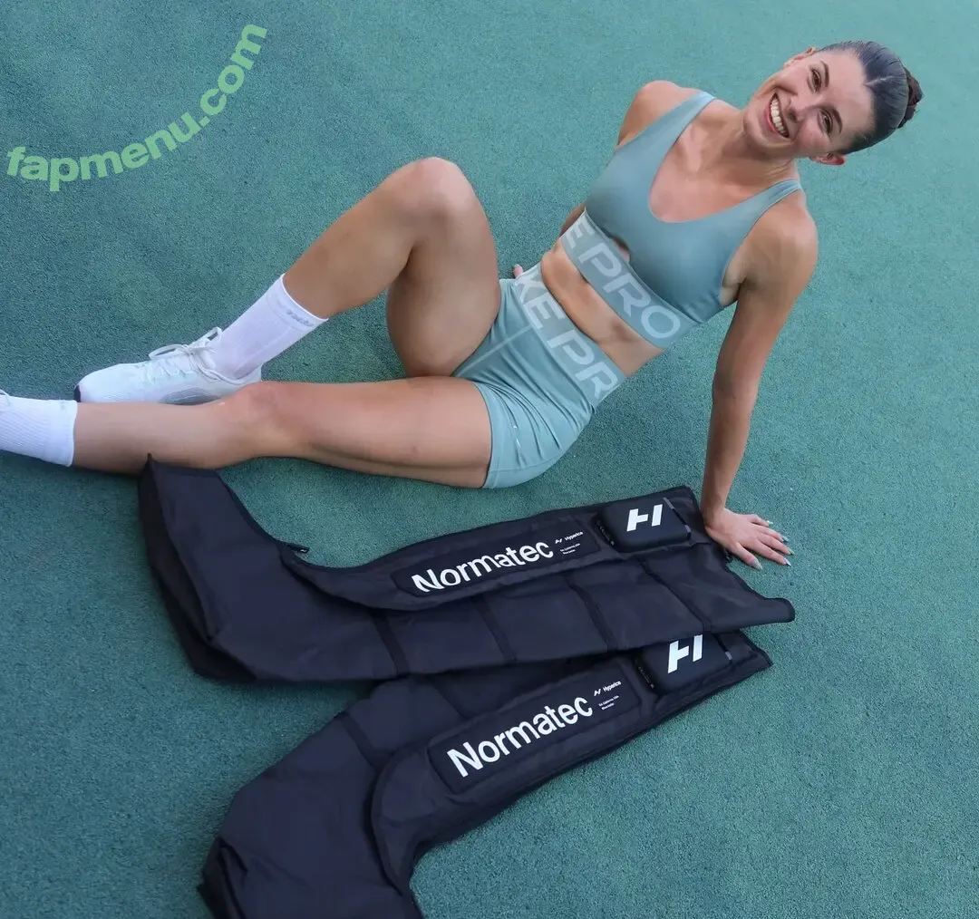 Amy Hunt nude photo #0028 (a.myhunt)