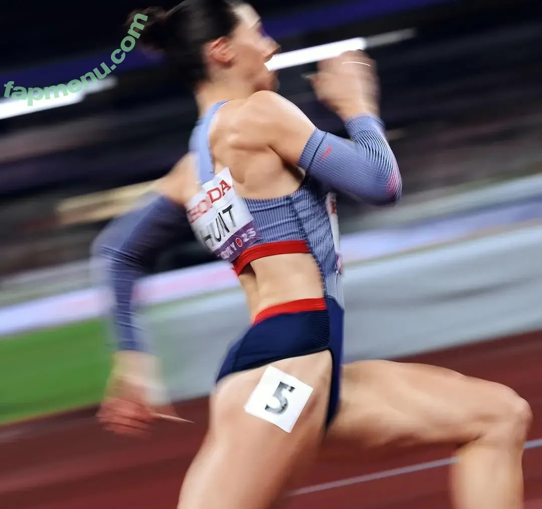 Amy Hunt nude photo #0031 (a.myhunt)