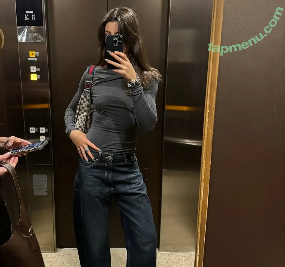 Amy Hunt nude photo #0032 (a.myhunt)