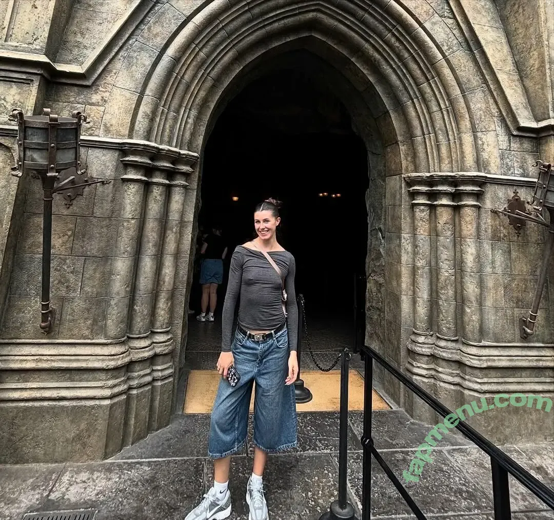 Amy Hunt nude photo #0033 (a.myhunt)