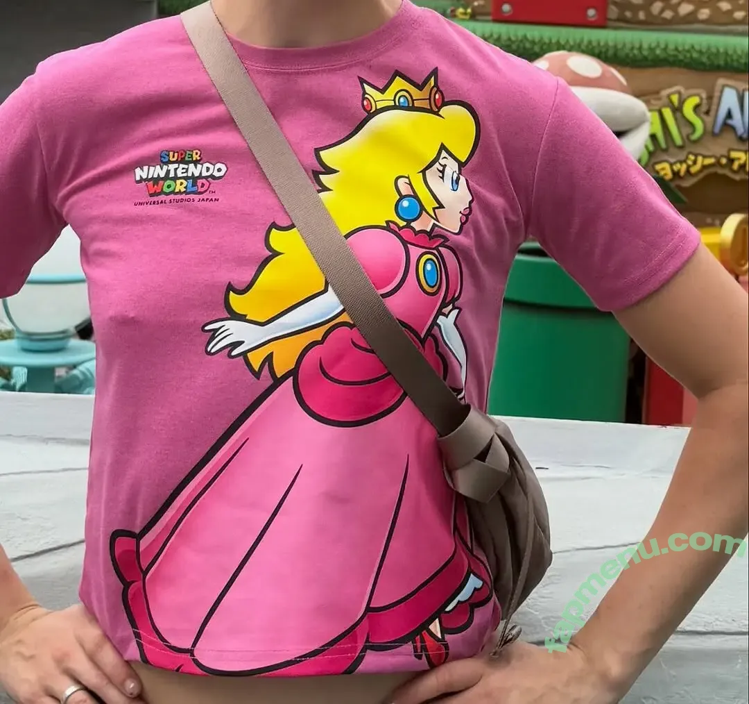 Amy Hunt nude photo #0034 (a.myhunt)