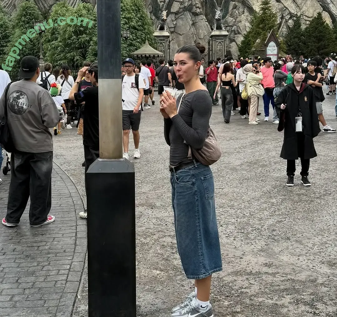 Amy Hunt nude photo #0035 (a.myhunt)