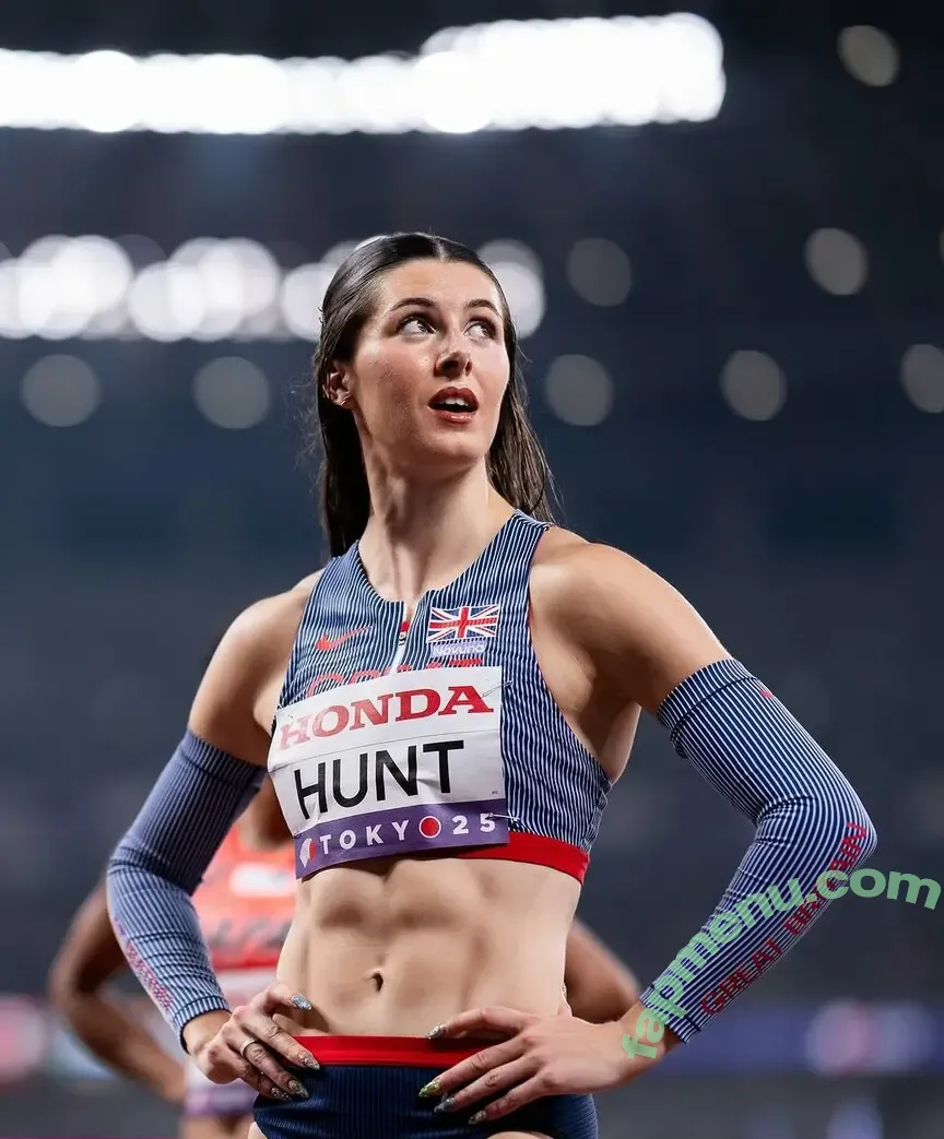 Amy Hunt nude photo #0037 (a.myhunt)