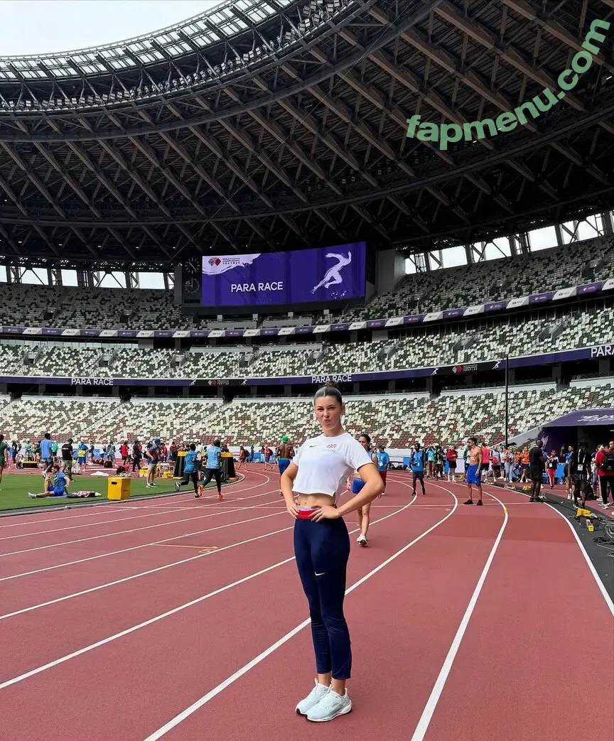 Amy Hunt nude photo #0038 (a.myhunt)