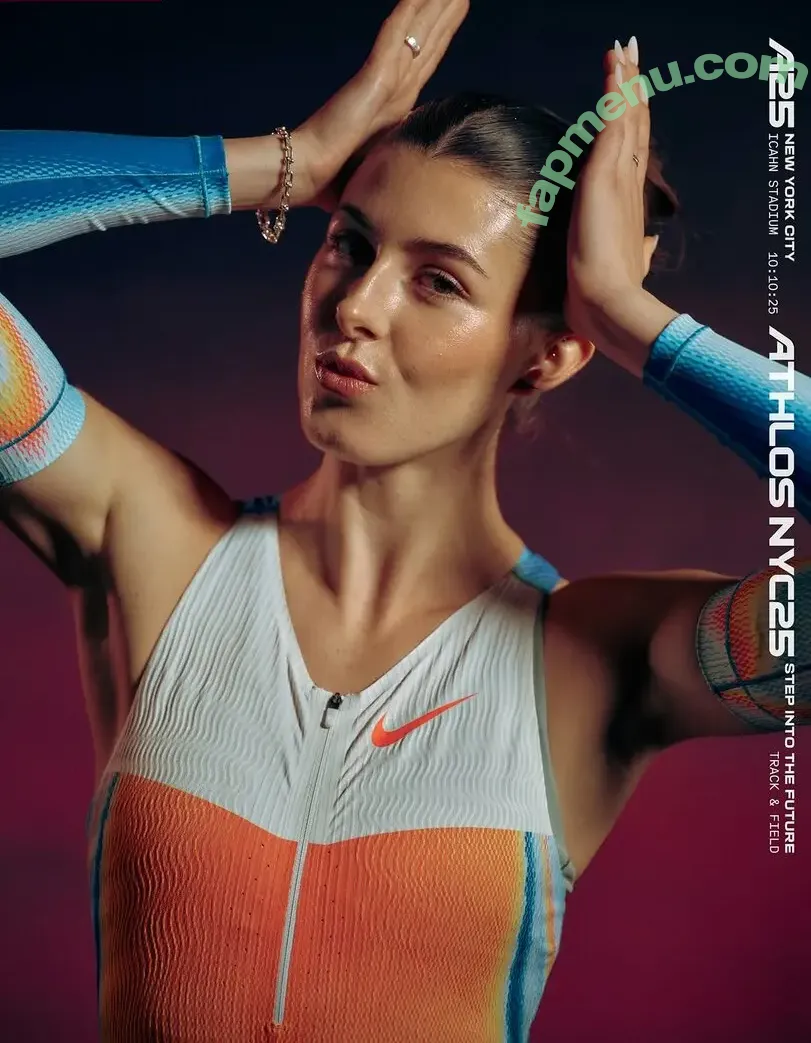 Amy Hunt nude photo #0039 (a.myhunt)