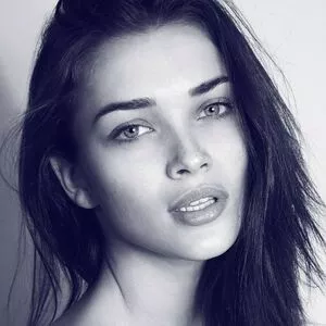Amy Jackson / iamamyjackson / theallamericanbadgirl nude photo #0084