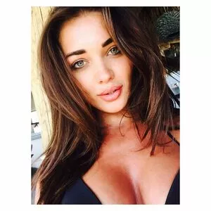 Amy Jackson / iamamyjackson / theallamericanbadgirl nude photo #0091