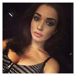 Amy Jackson / iamamyjackson / theallamericanbadgirl nude photo #0115