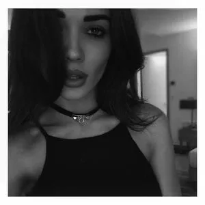 Amy Jackson / iamamyjackson / theallamericanbadgirl nude photo #0143
