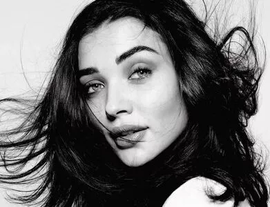 Amy Jackson / iamamyjackson / theallamericanbadgirl nude photo #0166