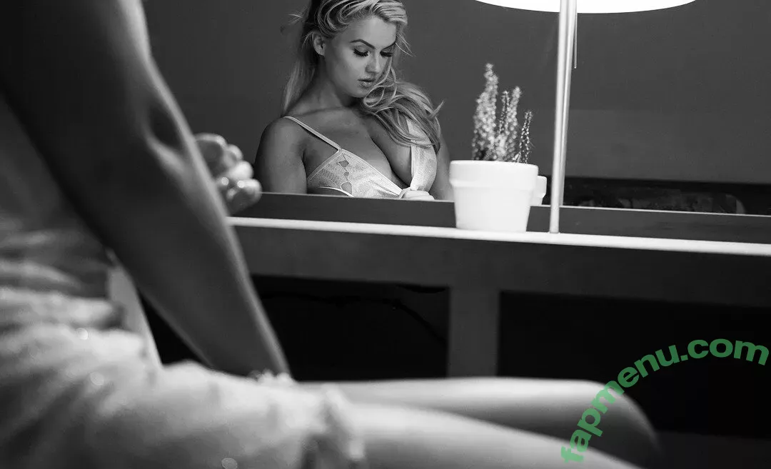 Amy Jackson nude photo #0059 (iamamyjackson / theallamericanbadgirl)