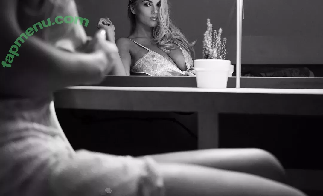 Amy Jackson nude photo #0061 (iamamyjackson / theallamericanbadgirl)