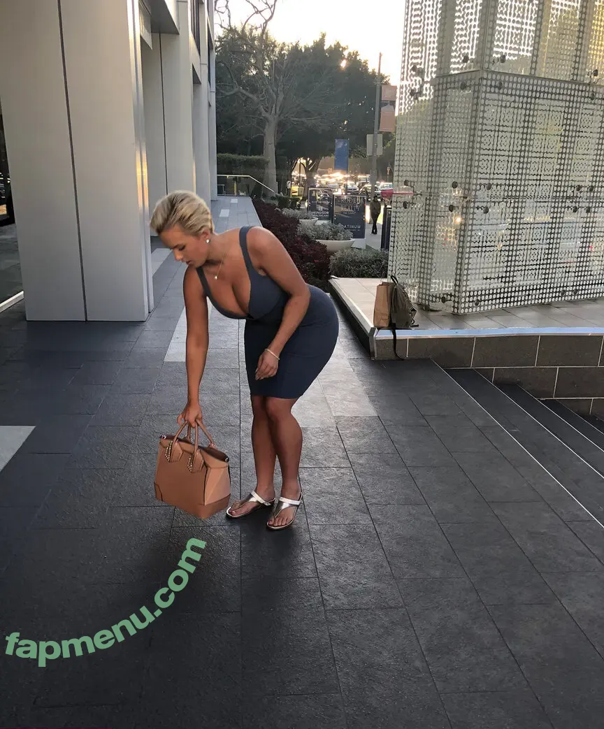 Amy Jackson nude photo #0074 (iamamyjackson / theallamericanbadgirl)