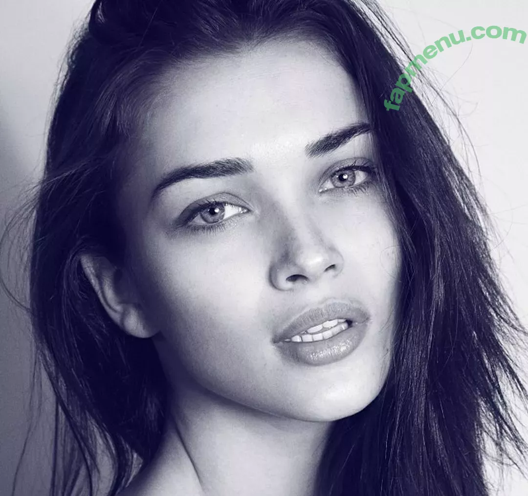 Amy Jackson nude photo #0084 (iamamyjackson / theallamericanbadgirl)