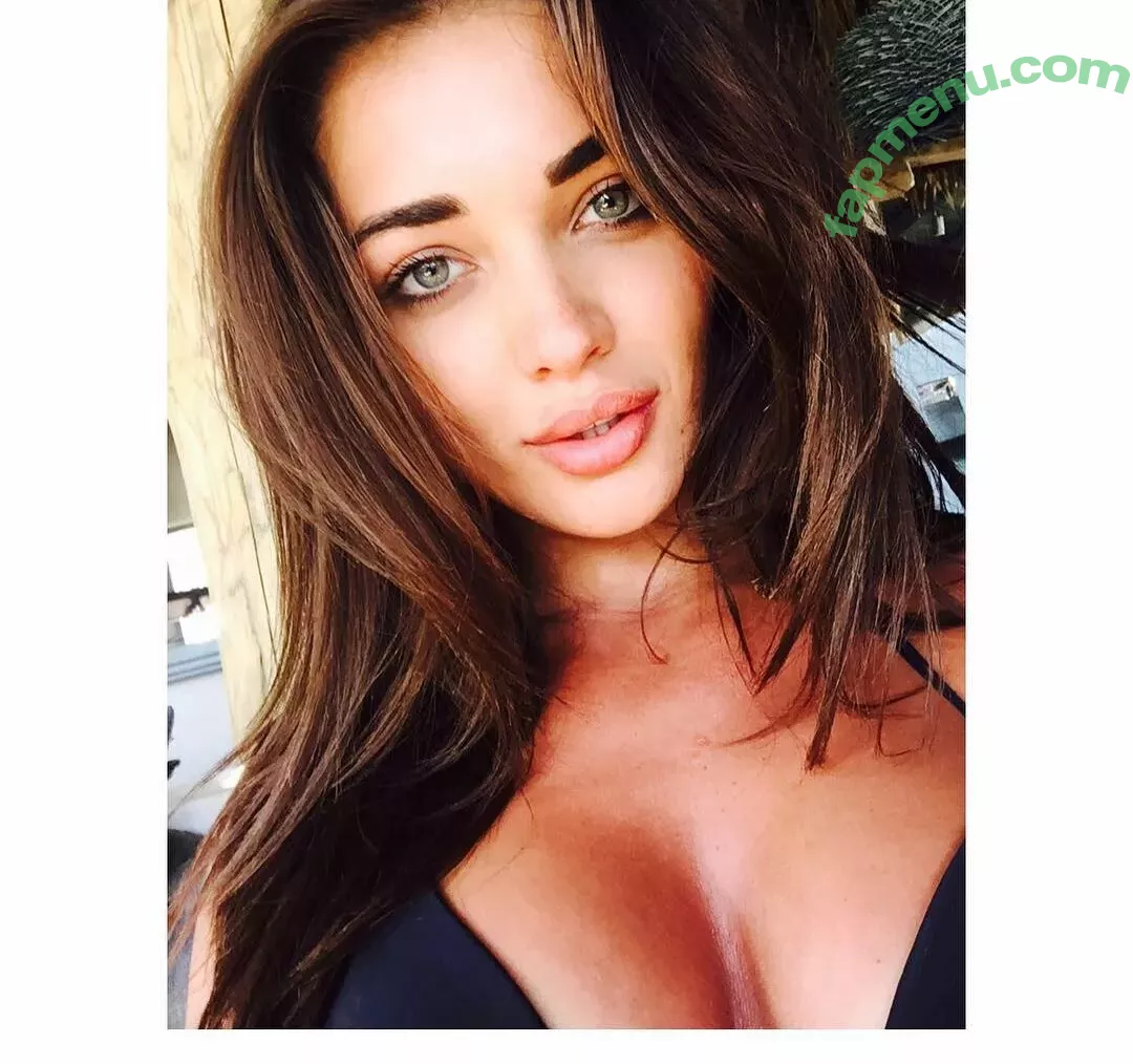 Amy Jackson nude photo #0091 (iamamyjackson / theallamericanbadgirl)