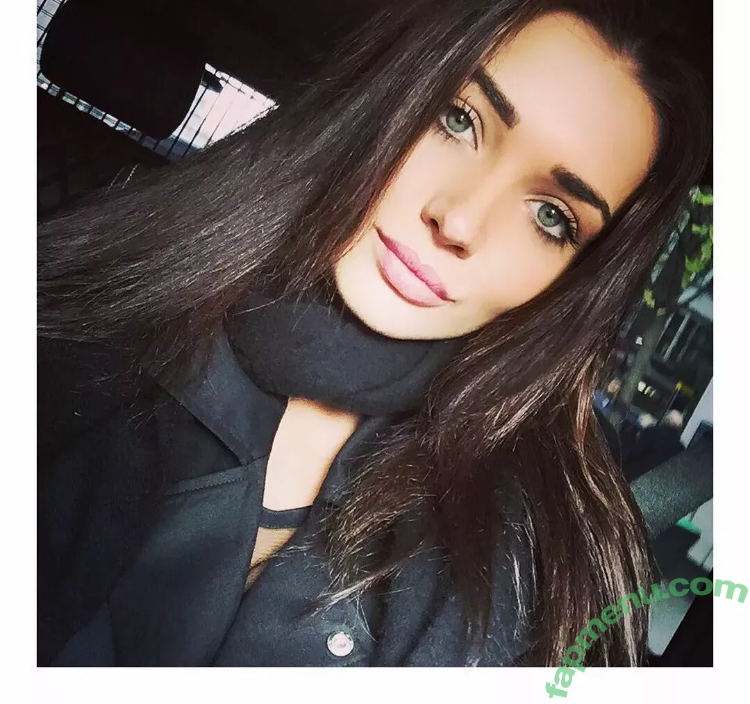 Amy Jackson nude photo #0101 (iamamyjackson / theallamericanbadgirl)