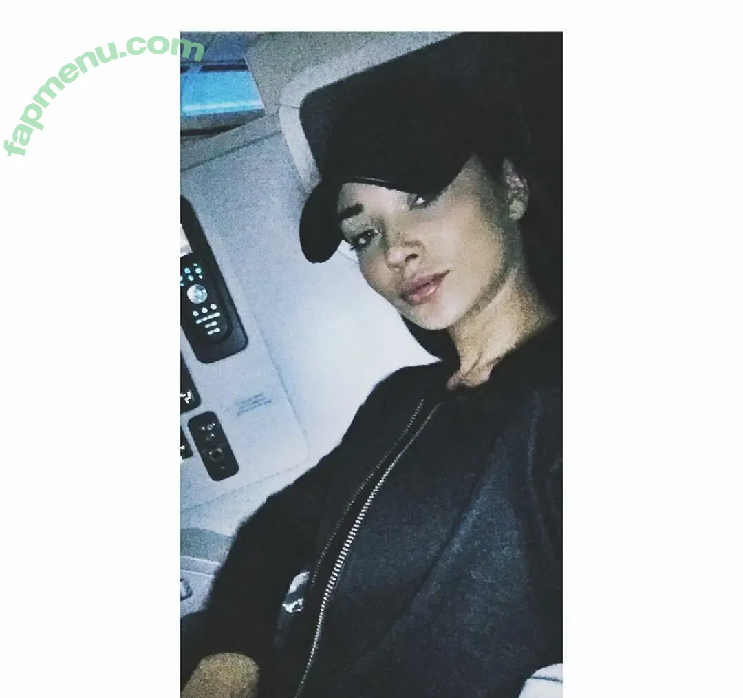 Amy Jackson nude photo #0108 (iamamyjackson / theallamericanbadgirl)