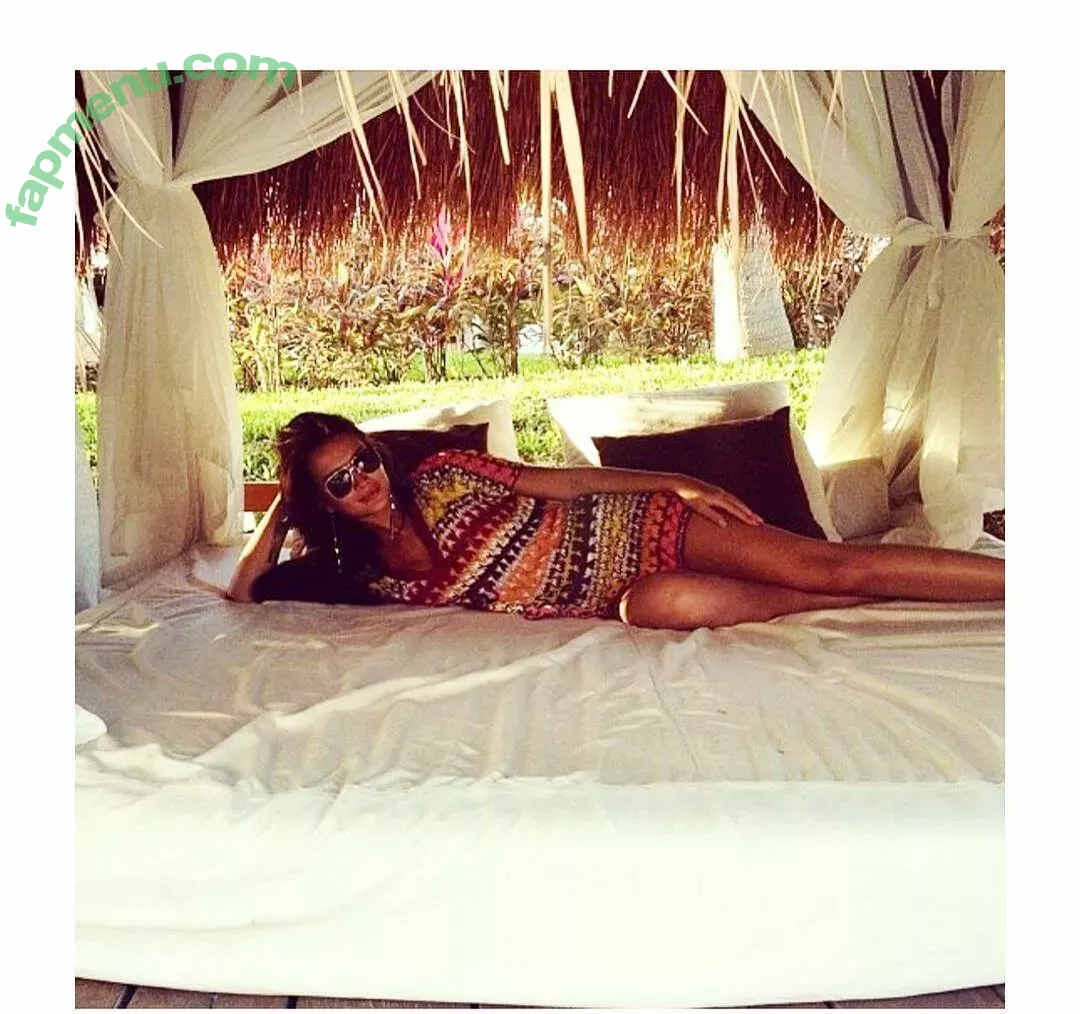 Amy Jackson nude photo #0112 (iamamyjackson / theallamericanbadgirl)