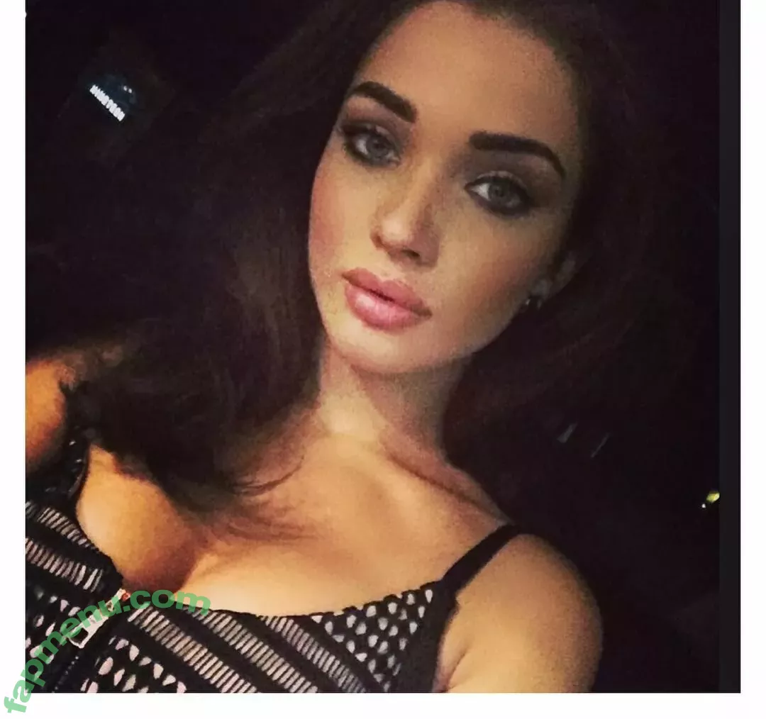 Amy Jackson nude photo #0115 (iamamyjackson / theallamericanbadgirl)