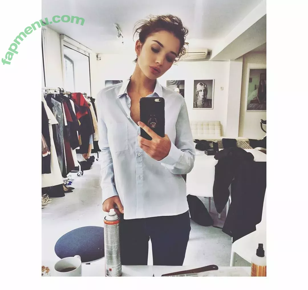 Amy Jackson nude photo #0117 (iamamyjackson / theallamericanbadgirl)