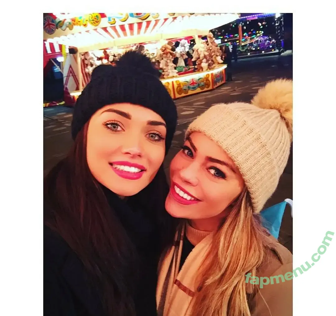 Amy Jackson nude photo #0119 (iamamyjackson / theallamericanbadgirl)