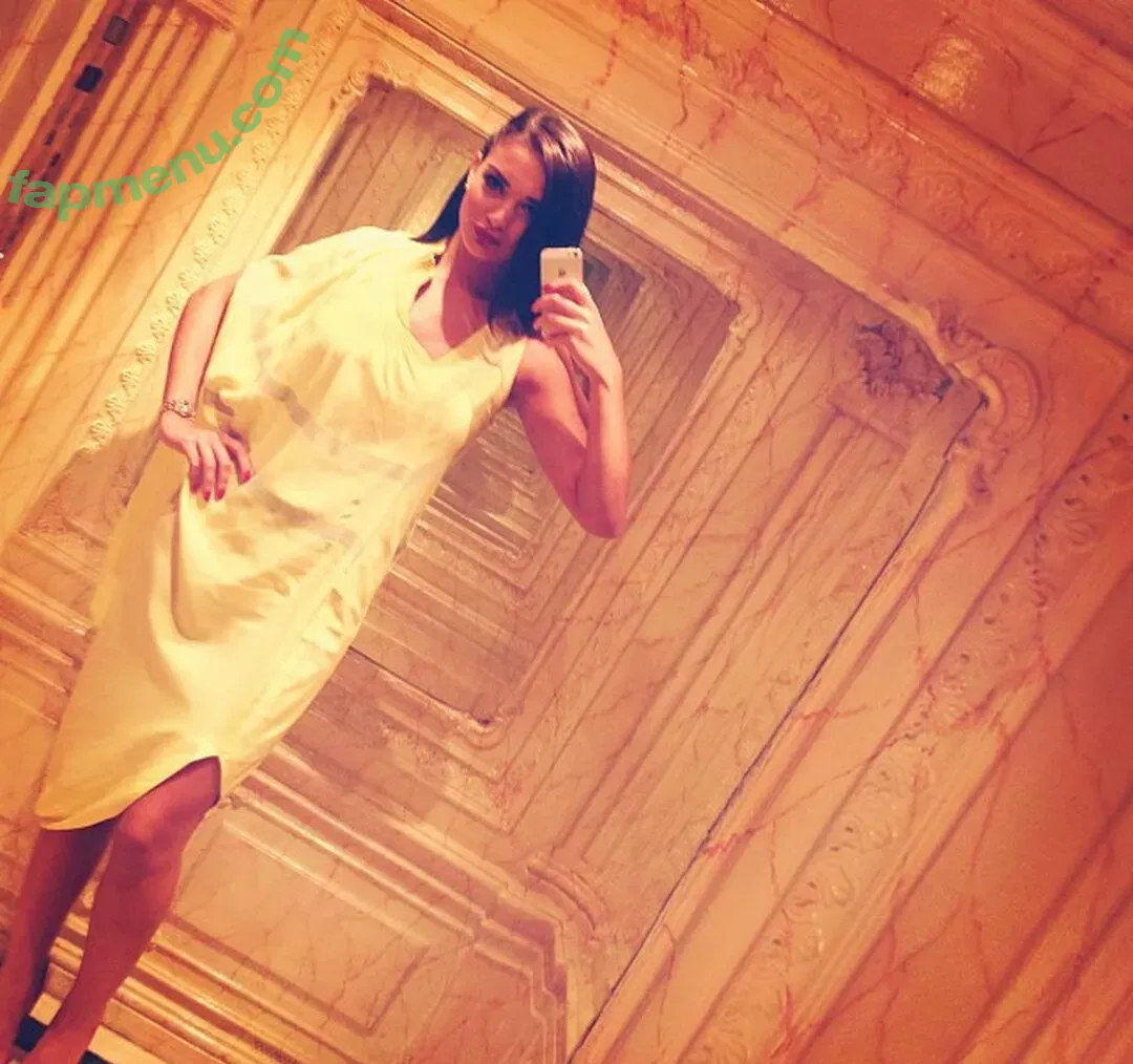 Amy Jackson nude photo #0131 (iamamyjackson / theallamericanbadgirl)