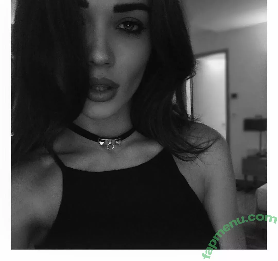 Amy Jackson nude photo #0143 (iamamyjackson / theallamericanbadgirl)