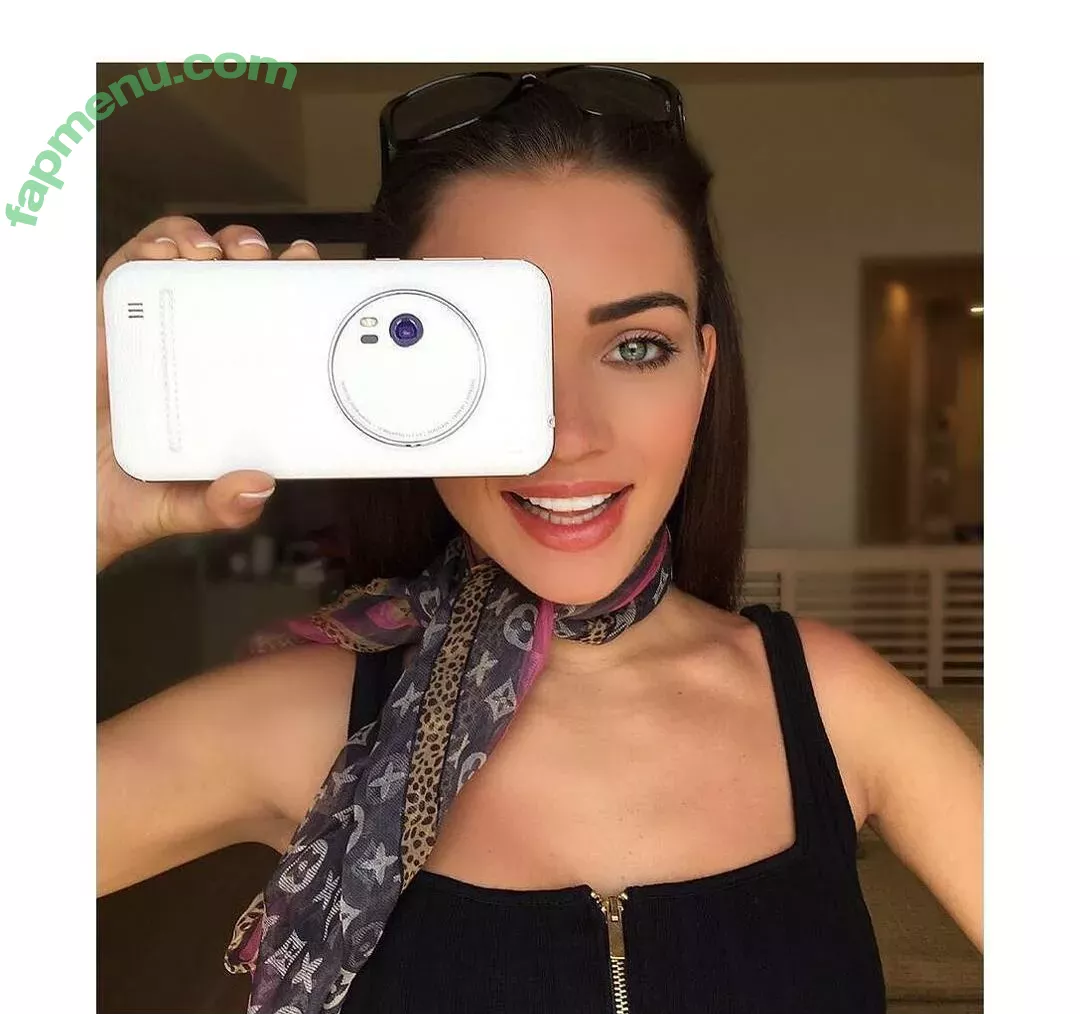 Amy Jackson nude photo #0146 (iamamyjackson / theallamericanbadgirl)
