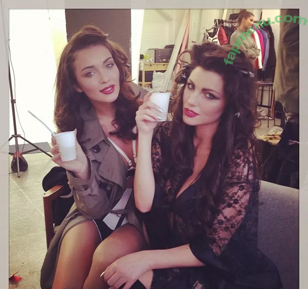 Amy Jackson nude photo #0154 (iamamyjackson / theallamericanbadgirl)