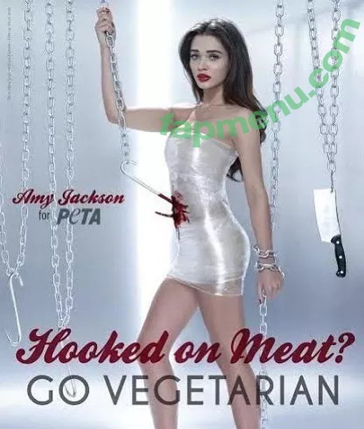 Amy Jackson nude photo #0176 (iamamyjackson / theallamericanbadgirl)