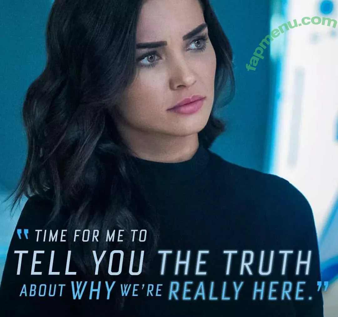 Amy Jackson nude photo #0184 (iamamyjackson / theallamericanbadgirl)