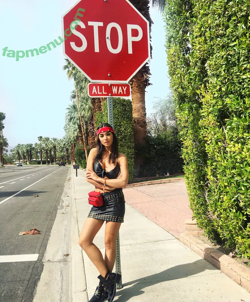 Amy Jackson nude photo #0185 (iamamyjackson / theallamericanbadgirl)