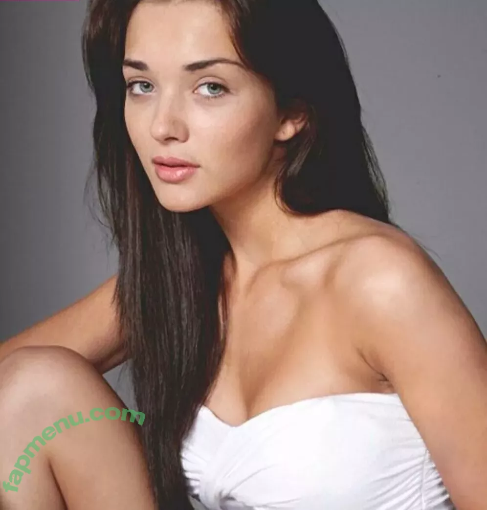 Amy Jackson nude photo #0193 (iamamyjackson / theallamericanbadgirl)